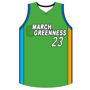 Team Page: Cunningham's Leadership Team 